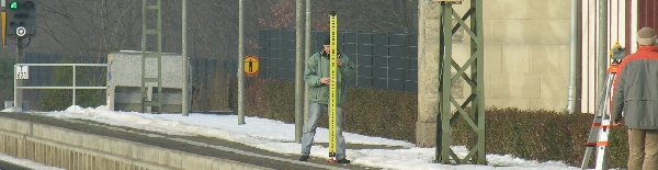 060102-106DBVermesser