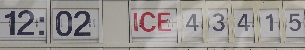 12Uhr02