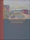 Ahrenshoop