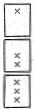 Bremsprobelichtsignal