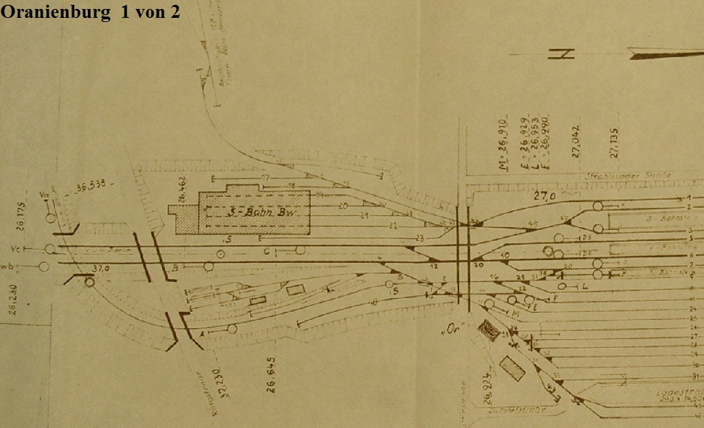 2 Pl&auml;ne, lange Ladezeit!