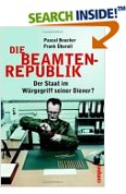 ImWuergegriffDerBeamten