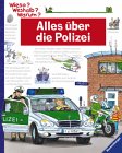 PP-Polizei