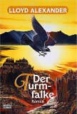 PP-Turmfalke
