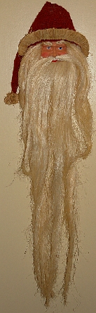 Nikolaus