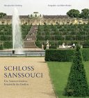 Schlo&szlig;Sanssouci