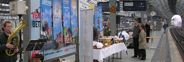 Vorberietung4