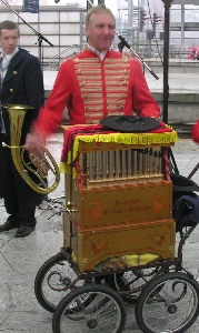 Z-Leierk